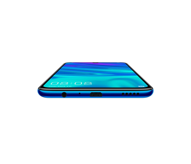 Huawei P smart 2019 Niebieski - 465394 - zdjęcie 11